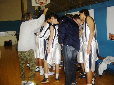 mia-basket-team